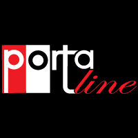 PORTA LINE CO